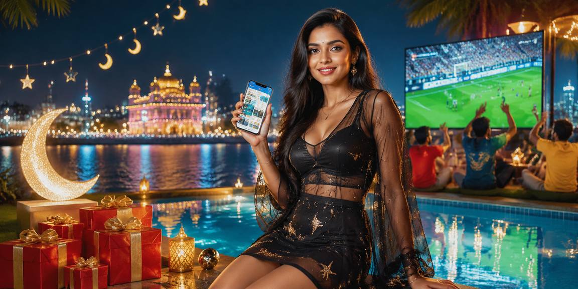 5666 vet লাইভ টেবিল থেকে বেটস্লিপ — সব এক জায়গায়